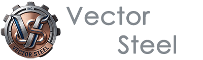vectorsteel.com