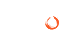 vectorsteel.com