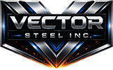 vectorsteel.com